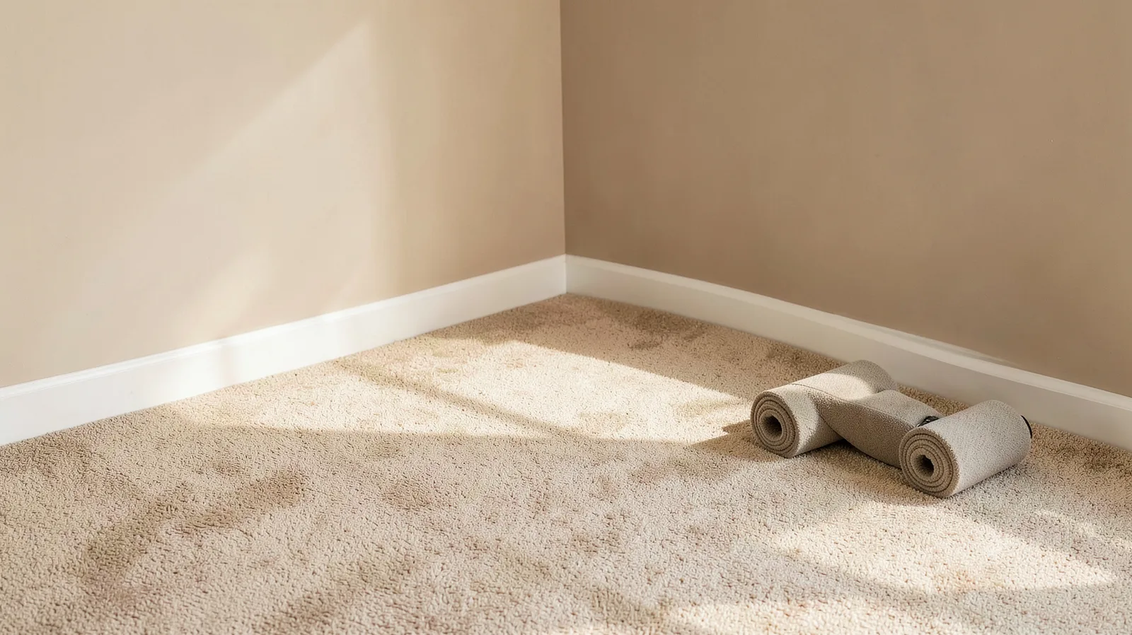 Carpet Installation in Cheriton, VA near me